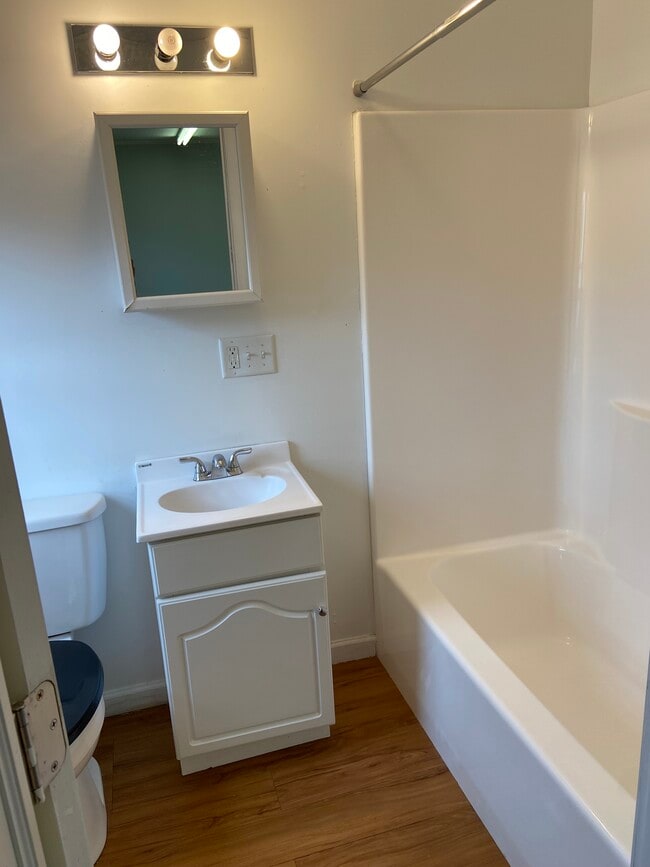 Photo - 11 LLC-110 Sailly Avenue Apartment