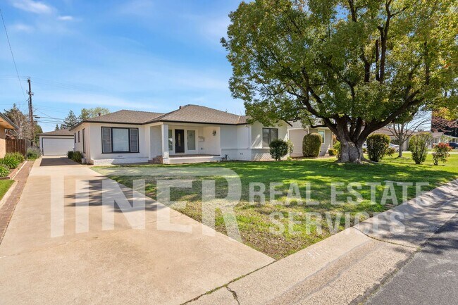 Building Photo - 9533 Colton Ave
