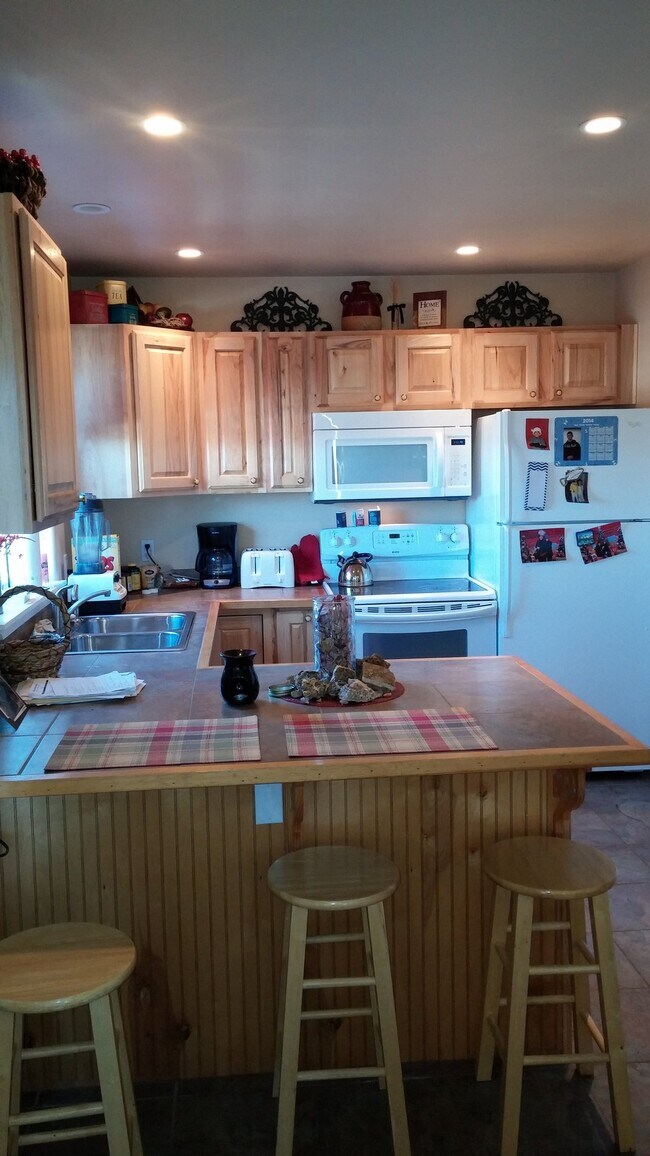 269 Vista Drive Unit Apartment, Silt, CO 81652 Apartments in Silt, CO