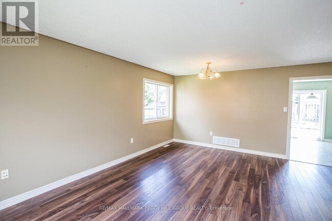 Building Photo - 53 Marsellus Dr