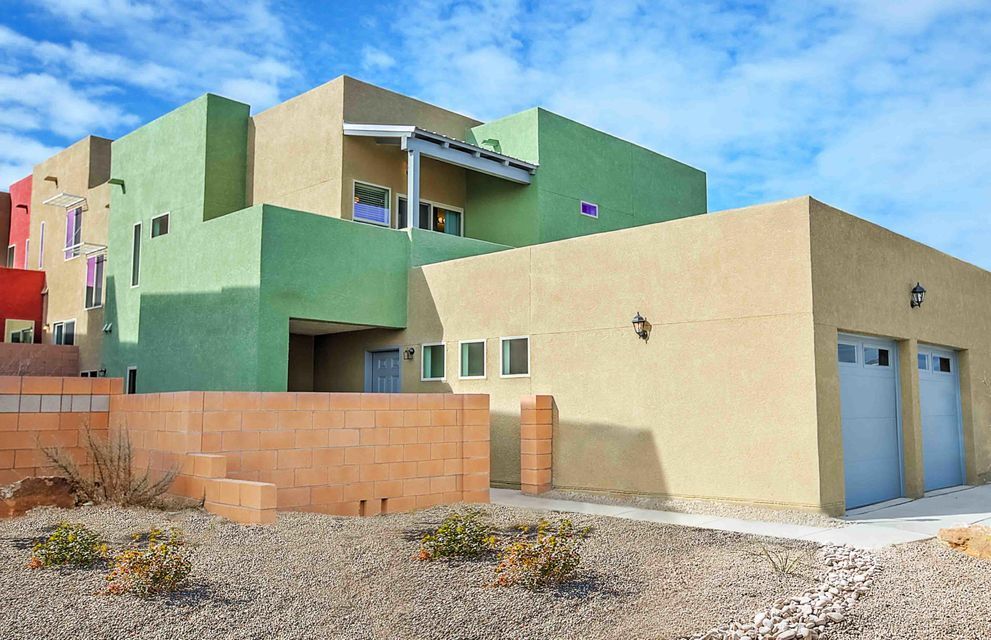 Albuquerque, 
                        , –