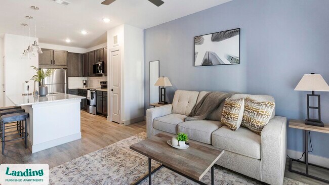 Foto del edificio - 3351 Walton Dr