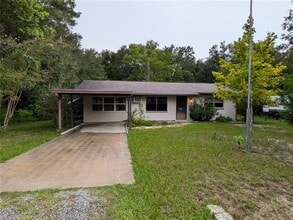 Building Photo - 4316 SW Deepwater Ct