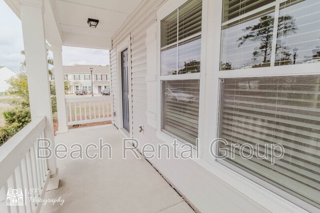 Foto del edificio - 305 Cherwell ct