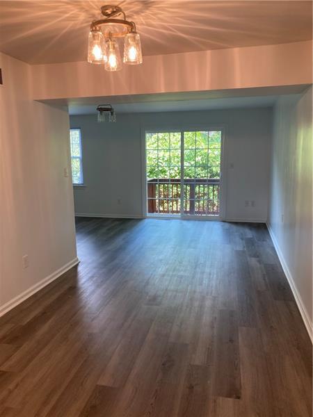 Foto del edificio - 219 West St