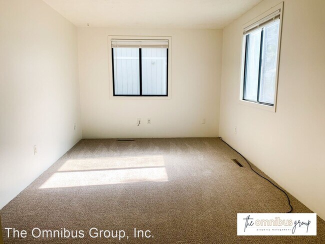 Building Photo - 2 br, 1 bath House - 6638 W. 96th Ave
