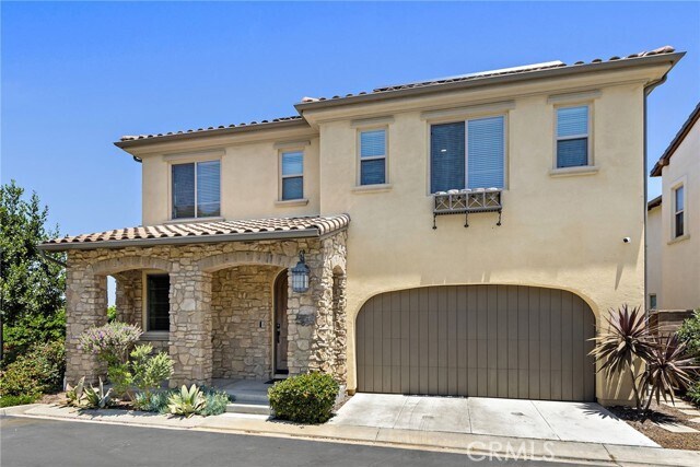 Building Photo - 28202 Via Del Mar