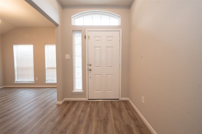 Foto del edificio - 9976 Western Ridge Way