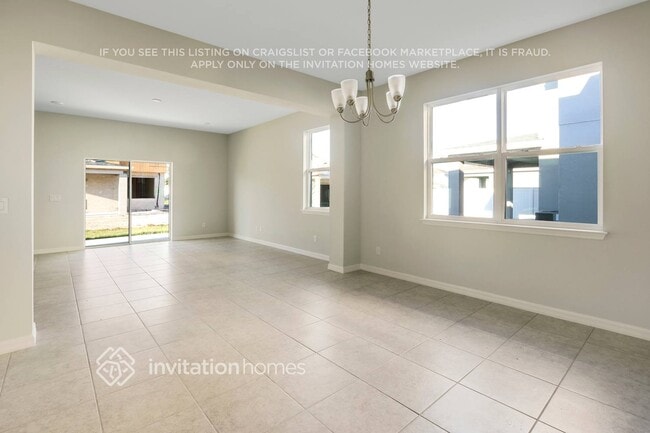 Building Photo - 5155 Sea Mist Ln