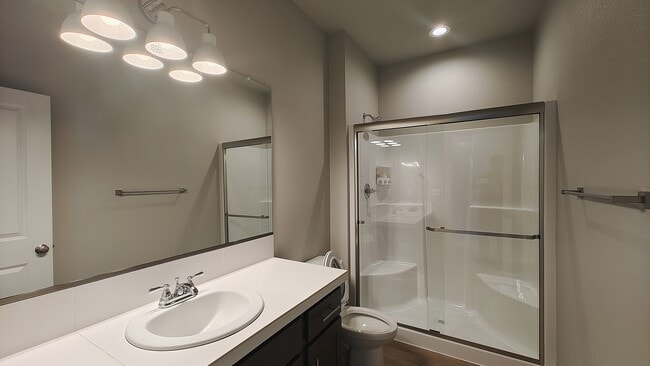 Foto del edificio - 17542 SW Sunview Ln