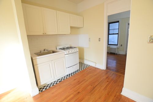 Building Photo - 4815 4th Ave