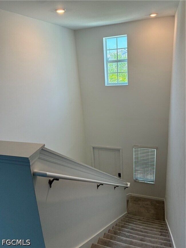 Foto del edificio - 12441 Dakota Ridge Pl