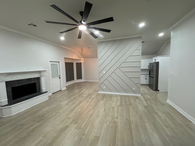 Building Photo - 9411 Crooked Creek Dr