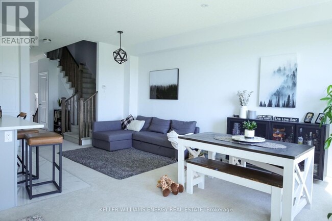 Building Photo - 1064 Lockie Dr
