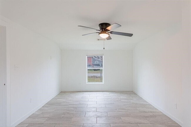 Foto del edificio - 1307 Boulder St