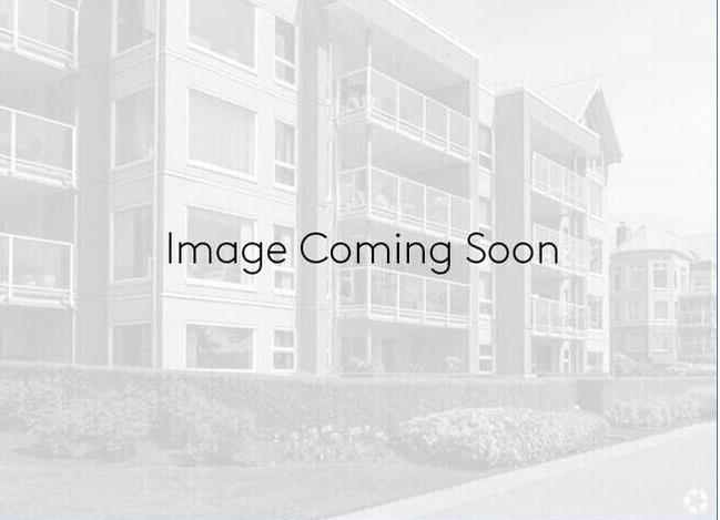 Foto principal - 914 18th St