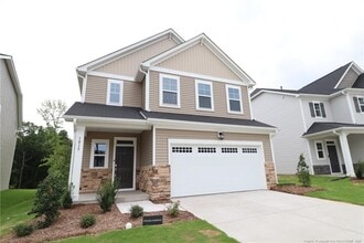 Building Photo - 1015 Gemstone Wy