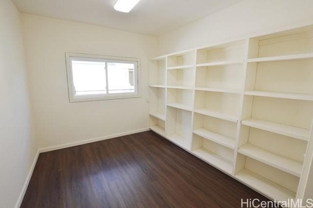 Building Photo - 45-722-722 Puohala St