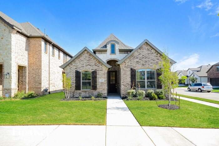 Foto principal - 2649 Calloway Creek Dr