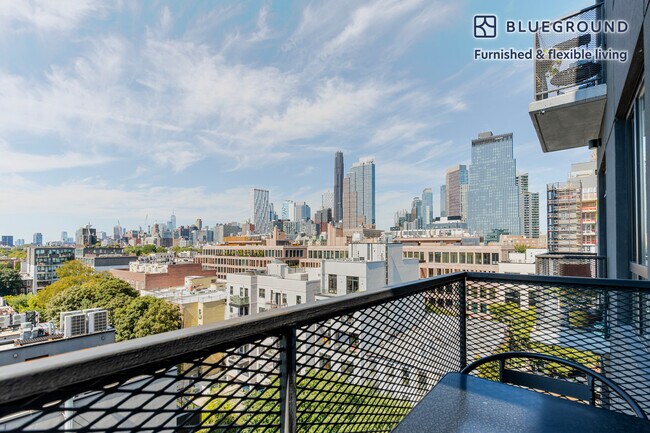 Foto del edificio - 82 4th Ave