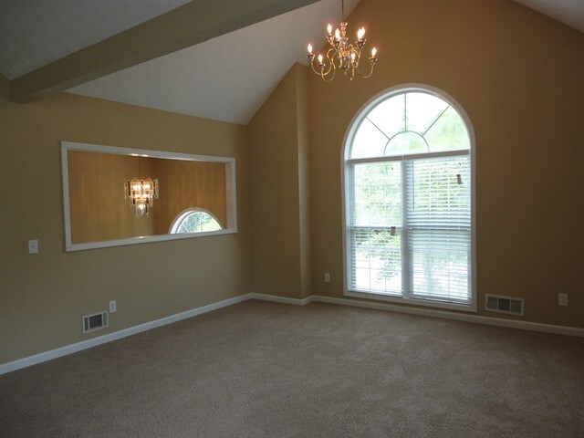 Foto del edificio - 1335 Timber Walk Dr