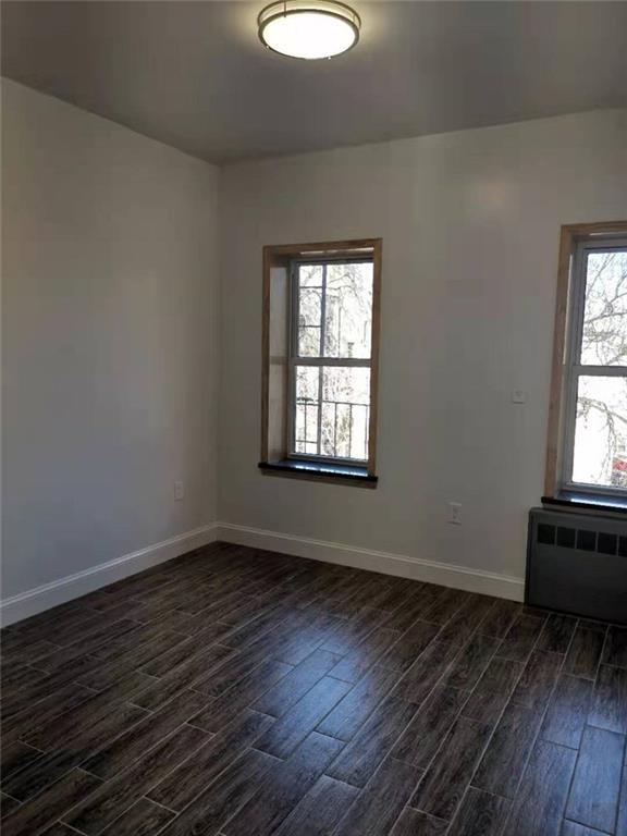Building Photo - 341-343 43rd St