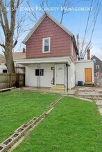 Building Photo - 267 Breckenridge St