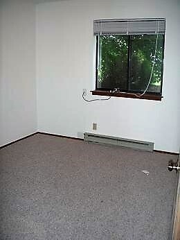 Foto del edificio - WILLOW TREE CONDO (P#38)