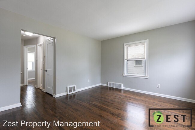 Foto del edificio - 3 br, 1 bath House - 19366 Woodside