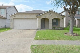 Building Photo - 13018 Hill Canyon Ln