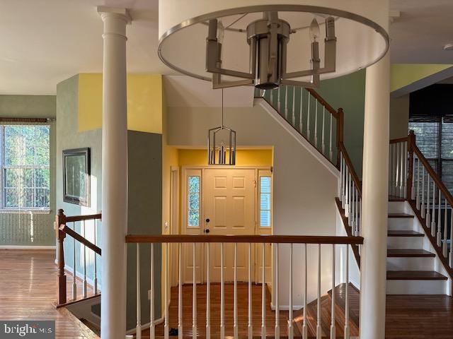 Foto del edificio - 13231 Copper Cove Way