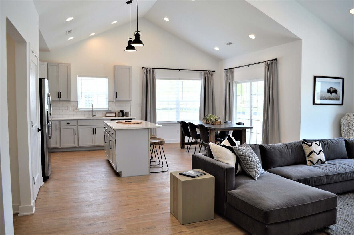 Heron Bay Houses for Rent Lewes, DE