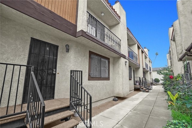 Foto del edificio - 1712 S 6th St