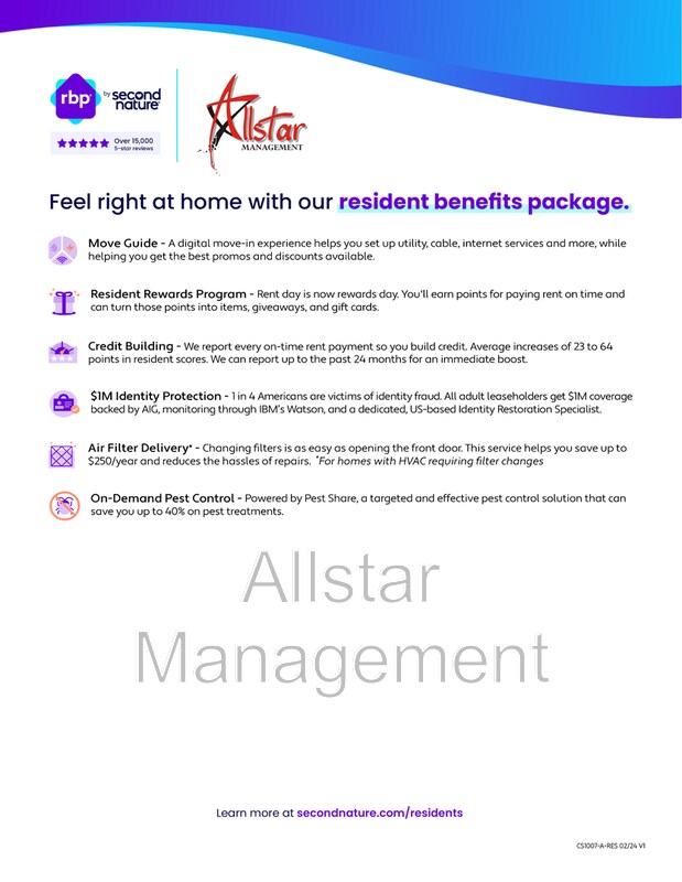 Building Photo - 1480 E 196th St