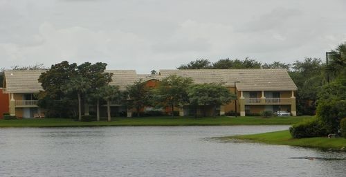 Foto del edificio - 220 Savannah Lakes Dr