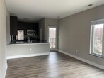 Primary Photo - 1809 N Cambridge Ave