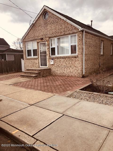 Primary Photo - 211 Ocean Ave