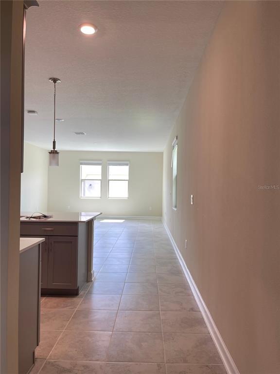 Foto del edificio - 213 Gentle Breeze Ln