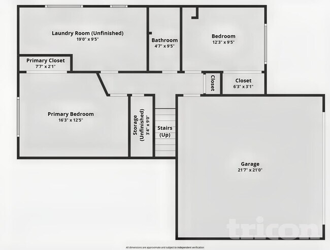 Foto del edificio - 10810 Linwood Forest Dr