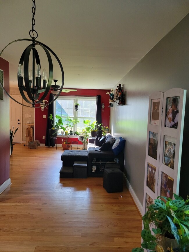 Building Photo - 145 Graywolf Trail