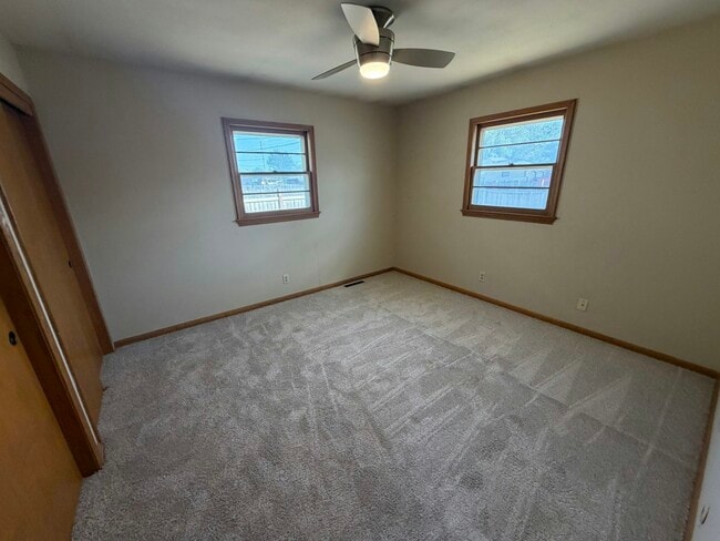 Building Photo - 1400 Morgantown