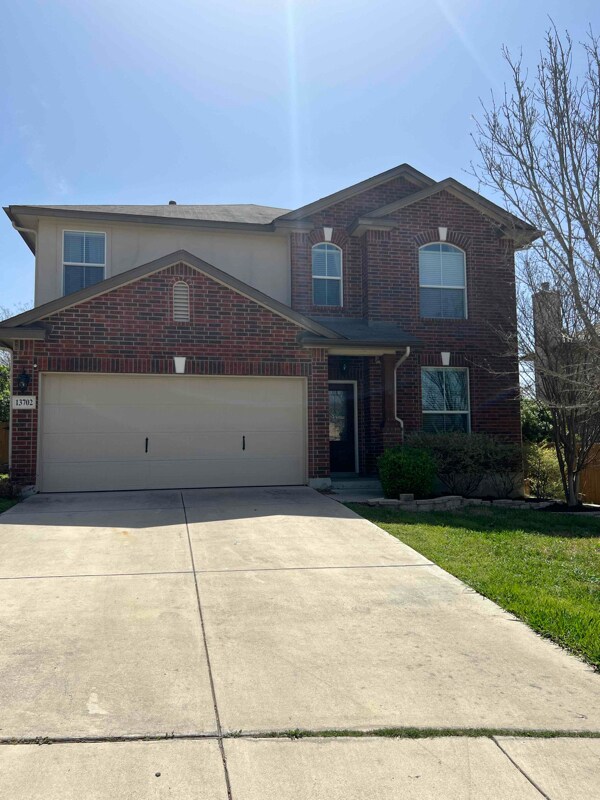 13702 Tivoli Gardens, Live Oak, TX 78233 House Rental in Live Oak, TX