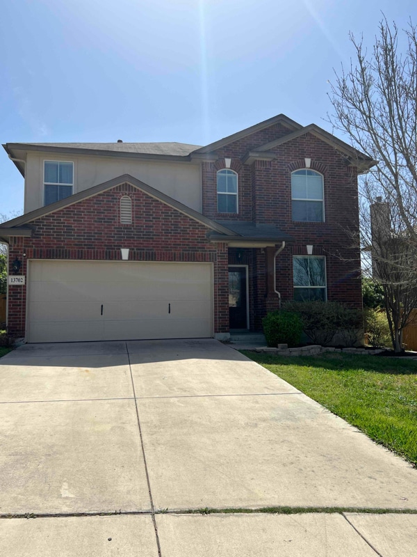 13702 Tivoli Gardens, Live Oak, TX 78233 House Rental in Live Oak, TX