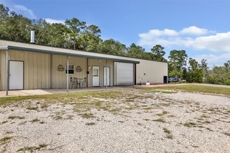 Building Photo - 4161 FM 2666