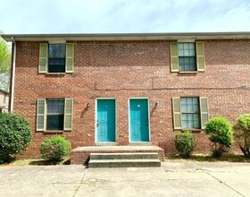 Building Photo - 231 Winters Ct