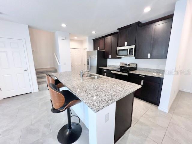 Foto del edificio - 1179 Woody Cypress Dr