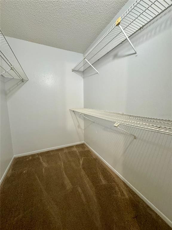 Building Photo - 633 Buoy Ln