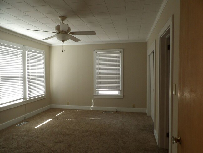 Foto del edificio - Crawford Avenue, Enterprise, AL