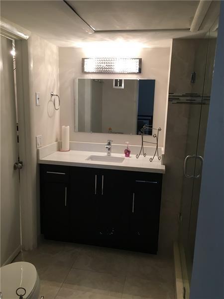 Foto principal - 659 W Oakland Park Blvd
