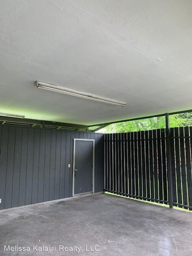 Building Photo - 3 br, 2 bath House - 305 Kaumana Drive